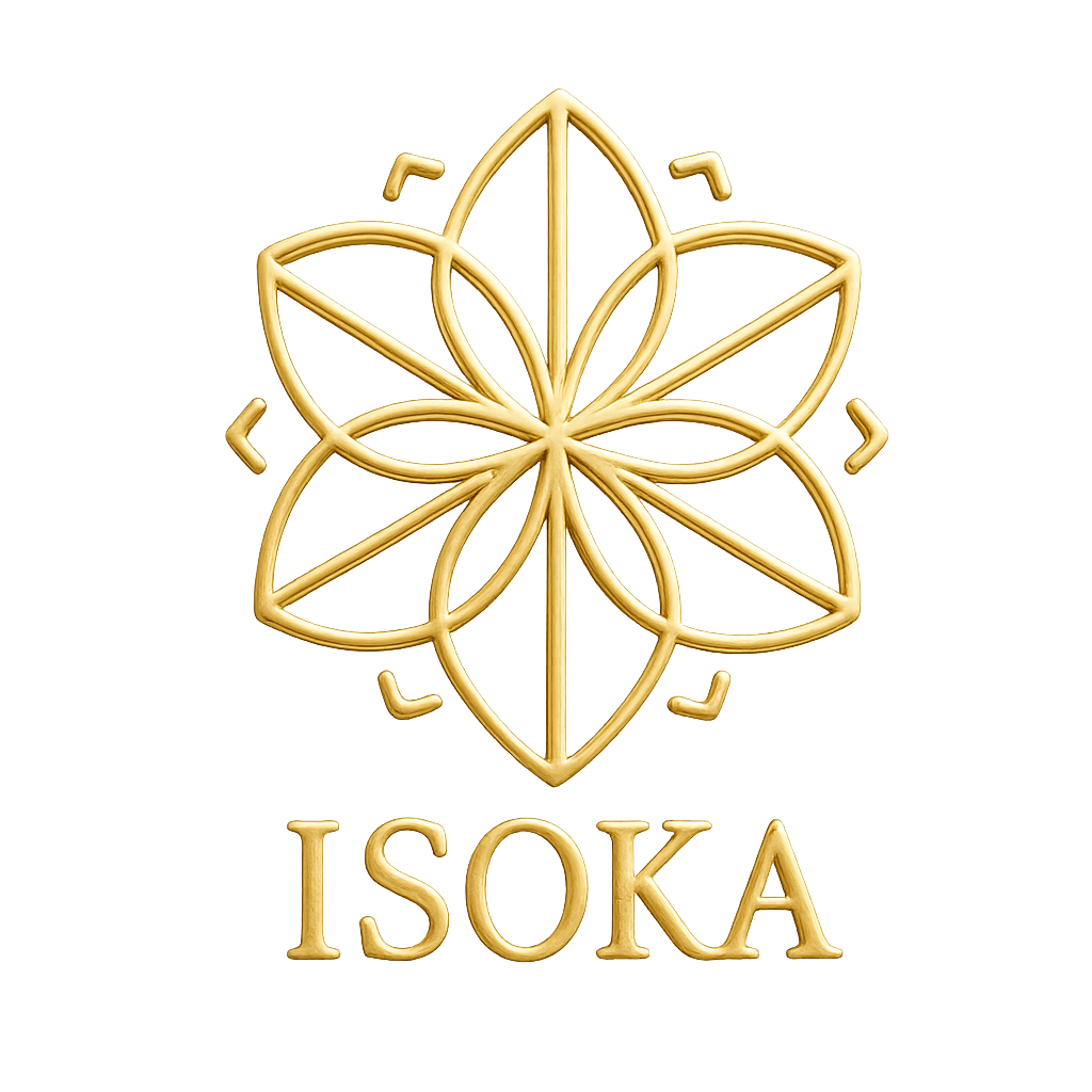Isoka Botanical